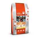 Best Breeder Adult Chicken & Rice