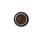 Best Breeder Grain Free Small Breed Salmon with Trout, Sweet Potato & Asparagus