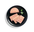 Belcando SP Koňské maso