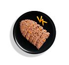 Leonardo Kapsička - Telecí se zeleninou