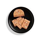 Leonardo Losos + extra Filet