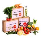 degustacni-sady-kocka