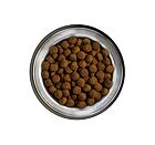 Beclando Baseline Oldie & Light granule v misce