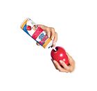 Kong pasta ve spreji - cheddar sýr - 226g