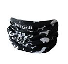 Belcando šátek na krk