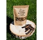 Mňamky pro parťáky - krůtí - 100 g