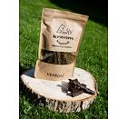 Mňamky pro parťáky - vepřové - 100 g