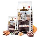 Wolfsblut VetLine Gastrointestinal