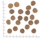 Wolfsblut VetLine Weight Management