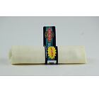 Rolka z hovězí kůže Natural