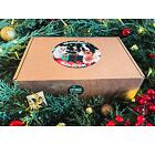 Vánoční balíček - gurmánský