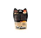 Lucky Lou Lucky Ones Cubes kuřecí 80 g