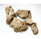 Pochoutka sušená mrazem - hovězí - 20 g