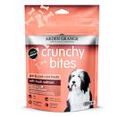 Pamlsky pro psy Arden s čerstvým lososem