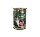 Leonardo Superior Selection Krůtí se pstruhem a brusinkami