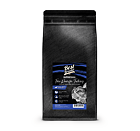 Best Breeder DELUXE Dog Free Range Turkey Small Breed Senior