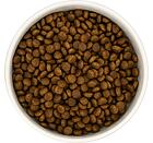 Best Breeder DELUXE Cat Turkey & Chicken Kitten