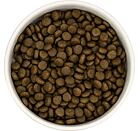 Best Breeder DELUXE Cat White Fish with Herring Caviar Sterilised Adult