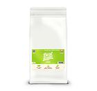 Best Breeder Grain Free Small Breed Lamb, Sweet Potato & Mint