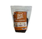 Best Breeder Grain Free 80% Poultry Dog Treats