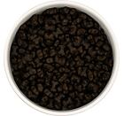 Best Breeder Treats Dog & Cat Skin and Coat