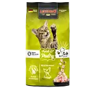 Leonardo Adult GF Poultry