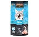 Leonardo Kitten rich in Chicken