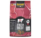 Belcando MasterCraft Fresh Beef s hovězím masem
