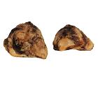 Hovězí kolenní klouby