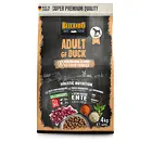 Belcando Adult GF Duck