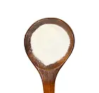 Adored Beast Love Bugs - prebiotika a probiotika pro psa i kočku