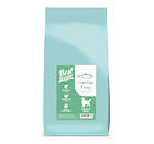 Best Breeder Grain Free Tuna with Salmon, Sweet Potato and Broccoli