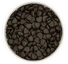 Best Breeder VET Dental Care