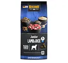 Belcando Junior Lamb & Rice
