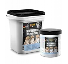 Belcando Puppy Milk