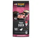 Belcando Finest Duck
