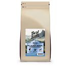 Best Breeder Wild 80 Salmon, Herring, Haddock & Trout