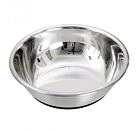 Karlie-Flamingo Miska nerez Pes SELECTA