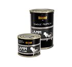 Belcando SP Jehněčí