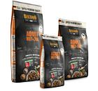 Belcando Adult Multi-Croc