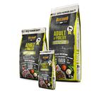 Belcando Adult GF Poultry