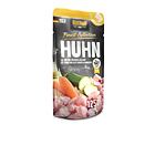 Belcando Kuře s rýží, mrkví & cuketou