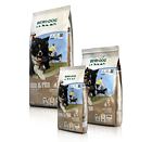 Bewi Dog Lamb & Rice