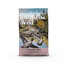 Taste of the Wild Lowland Creek