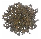 Best Breeder Grain Free 80% Poultry Dog Treats