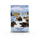 Taste of the Wild Pacific Stream Canine (EXPIRACE 22.12.2026)