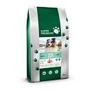 Best Breeder Adult Lamb & Rice