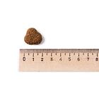 Belcando Adult GF Poultry