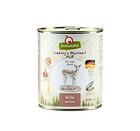 GranataPet PUR Zvěřina