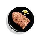 Belcando Hovězí se špeclemi & cuketou